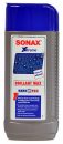 Sonax Xtreme Brillant Wax 250ml-0