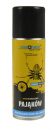 VIGONEZ NEPTUNE - spray do zwalczania pająków 200 ml-0