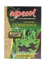 AGRECOL - Nasiona trawnik dosiewka - super łata 1 kg-0