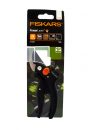 FISKARS - Sekator dźwigniowy nożycowy PowerLever™-0