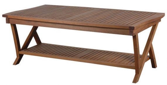 Stół drewniany JLT014-0