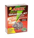 AROX Granulat na myszy i szczury 200 g-0