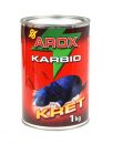 AROX Karbid Kret 1 kg-0
