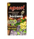 AGRECOL - Nawóz do borówek 1kg-0