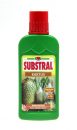 SUBSTRAL - Kaktus - koncentrat - 250ml-0