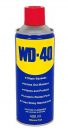 WD-40 - PREPARAT WIELOFUNKCYJNY - 400ML-0